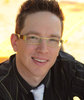 Lee fehler
